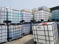 Tinta UV Cowint Berkualitas Tinggi A3 6090 Aditif Silikon Tinta UV Printer Flatbed DTF A4 Tinta Emas Printer UV LED