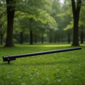 Podadora de Largo Alcance DT20685 QZ, Herramienta de Jardín Extensible de 48 Pulgadas para Podar Árboles - Product Image 2