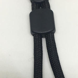 Nouvelle Lanière de Poignet Chaude pour Téléphone <span class=keywords><strong>iPhone</strong></span> 7 8 X 6, Clés USB, Clés, Porte-clés, Appareil Photo Reflex Numérique, Supports GoPro - Product Image 4