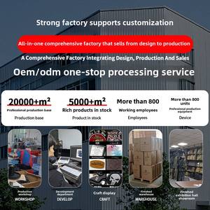 Gilet Tattico Multifunzionale 1000d per Esterni, Gilet da Addestramento Solido e Traspirante, Gilet Tattico Regolabile per Uomo - Product Image 6