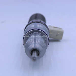 Hot-Sale Common Rail Injector 22254568 7422254568 Brandstofinjector Voor Volvo Md13 Euro 6 85002180 85020180 - Product Image 4