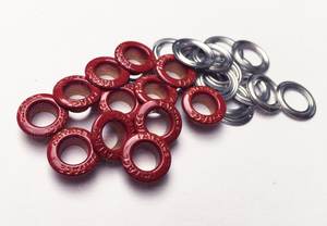 Ojetes de álbum de recortes de suministro directo de fábrica a buen precio - Product Image 5