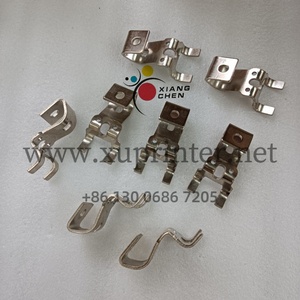 Soporte de la Mejor Calidad WD 5 piezas/10 piezas SA.022.102F para Piezas de Impresión Offset - Product Image 5