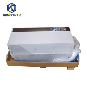 มอเตอร์สเต็ปปิ้งไฮบริดความแม่นยำสูง รุ่น 131B7015 สำหรับระบบอัตโนมัติทางอุตสาหกรรมและระบบควบคุมความแม่นยำ - Product Image 1