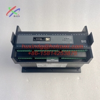 Contrôleur DEIF MCS-3 MCS-3E MCS3 MCS3E Module de contrôle Deif MCS3 MCS 3 700016810.30 456-7957 (MCS-3E) -EF5-H2-H7-M4-M12