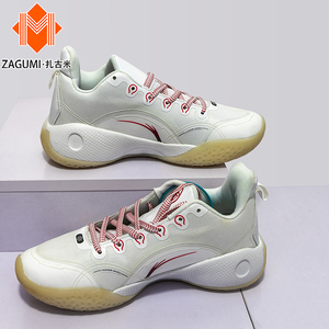 Scarpe all'ingrosso dal Vietnam: Stock e container interi per importatori in Centro America, Sud America, Sud-est Asiatico, LATAM - Prezzi - Product Image 1