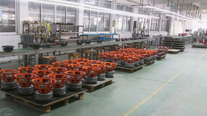 Le nouveau et UNIQUE <span class=keywords><strong>subwoofer</strong></span> de voiture 12 pouces RMS500W usine de haut-parleurs de porcelaine JLD Audio aluminium bakset <span class=keywords><strong>subwoofer</strong></span> de basse de voiture - Product Image 4