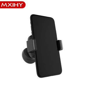 Envío gratuito RAXFLY 2019 nueva L-tipo Universal Clip <span class=keywords><strong>de</strong></span> ventilación <span class=keywords><strong>de</strong></span> aire <span class=keywords><strong>de</strong></span> coche magnética del teléfono móvil titular - Product Image 6