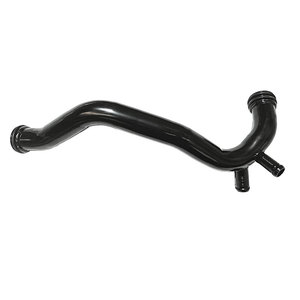 9649209180 1341G8 1341E0 406 Pompa dell'Acqua e Tubo in Ferro per Motore <span class=keywords><strong>Peugeot</strong></span> 408 308 307 <span class=keywords><strong>3008</strong></span> Citroen Saga C5 - Product Image 1