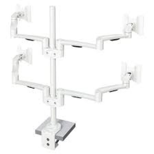 Advanced Monitor Arm 29 ER 438-LC29B