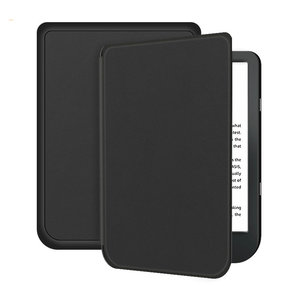 Funda inteligente para <span class=keywords><strong>Kobo</strong></span> <span class=keywords><strong>Clara</strong></span> <span class=keywords><strong>HD</strong></span>, funda protectora para Ereader de 6 pulgadas - Product Image 1