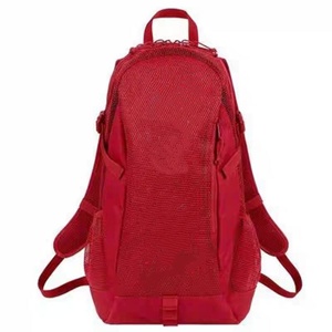 <span class=keywords><strong>Zaino</strong></span> da viaggio di fascia alta di grande capacità <span class=keywords><strong>zaino</strong></span> da viaggio per <span class=keywords><strong>donna</strong></span> - Product Image 4