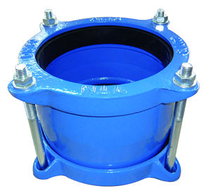 <span class=keywords><strong>gibault</strong></span> 합동 - Product Image 2