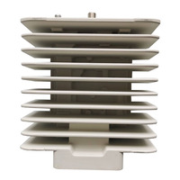 Convertidor de Banda BUC de 5W, Transmisor BUC, Convertidor de Banda C, Transmisor Lnb