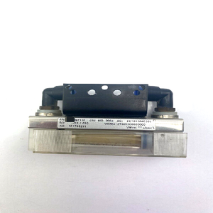 Ped / Ga / 3,3 / Sep Dk DS / PV 4 BAR Ts : 100.C PT สูงสุด - Product Image 1