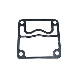 Junta de Compresor de Aire 4HK1 1-19115015-0 1191150150 para Isuzu Npr Nqr 700p Fcd Fcr Fcs Fgr Fgs <span class=keywords><strong>Ggr</strong></span>, Repuestos para Camiones - Product Image 5