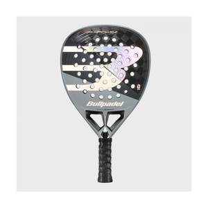 Raquette de Beach Tennis 2026 Hack Racket 04 - Catégorie de produit - Product Image 1