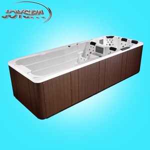 Filtre bain <span class=keywords><strong>à</strong></span> remous <span class=keywords><strong>piscine</strong></span> nager spa balboa Gecko portable spa <span class=keywords><strong>piscine</strong></span> semi enterrée piscines - Product Image 1