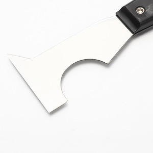เกรียงสแตนเลสเกรดอุตสาหกรรม - Product Image 3