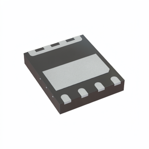 8-PQFN TP65H150BG4JSG-TR Buy Online Electronic Components BOM IC In Stock Transistors - Product Image 1