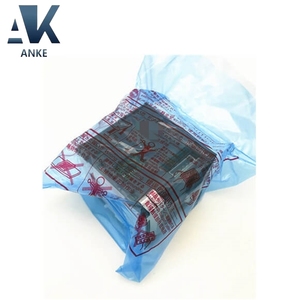 L26CPU-CM L26CPU-BT-CM MELSEC-L โมดูลซีพียูมิตซูบิชิพีแอลซี - Product Image 4