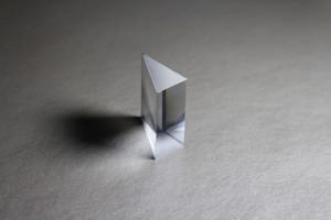 منشور ليترور - Product Image 3