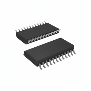 CY74FCT652CTSOC 24 SOlC ชิ้นส่วนอิเล็กทรอนิกส์ลอจิกดั้งเดิม - Product Image 1