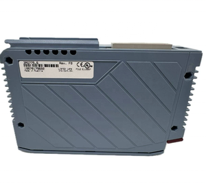ใหม่ 3AO775.6 B&R 2005 ซีรีส์โมดูลอินพุตจำลอง - Product Image 5