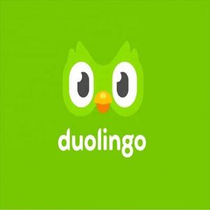 Cuenta Premium Duolingo Pro 1 Año, Activa Tu Propia Cuenta, Aplicable Globalmente en Todo el Mundo - Product Image 4