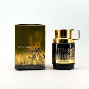 น้ำหอมกลิ่นดอกมะลิและไม้จันทน์หอมละมุน บรรจุขวดแกะสลักชื่อได้ กลิ่นหอมตามสั่ง ปริมาณขั้นต่ำ 100 มล. - Product Image 1