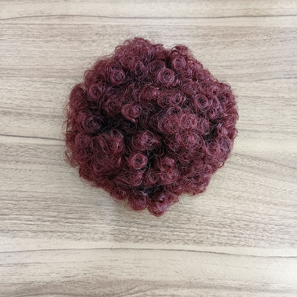 T1B-เบอร์กันดี