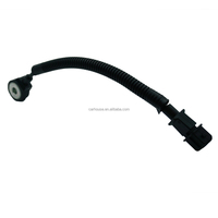 39250-23500 Capteur de frappe 3925023500 pour accessoires de voiture Hyundai pour pièces automobiles Kia