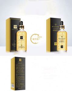 <span class=keywords><strong>SENANA</strong></span> ODM - Suero Facial Antienvejecimiento con Esencia de Aceite de Vitamina C y Perfume Puro Líquido de Oro de 24K - Product Image 5
