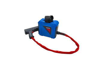 Induction <b>Heater</b> for Automotive and Mechanical Maintenance - Product Image 6