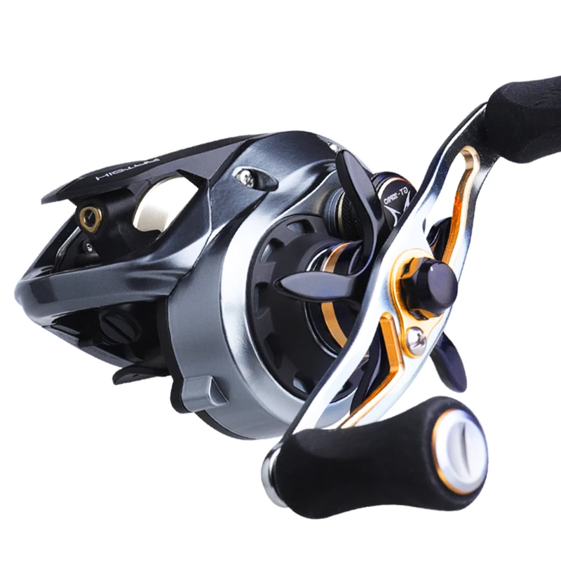 daiwa bg 5000 reel Dynamic Cut aluminum ABS best bass lures Size:80lb 300 Yards White 40 fishing line for