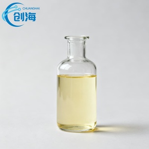 Acido grasso Tolaic (<span class=keywords><strong>Tofa</strong></span>) CAS 61790-12-3, Fornitura Diretta dalla Fabbrica, Disponibile in Magazzino - Product Image 4