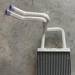 SINOTRUK 용 OE 812W6192-0030 알루미늄 히터 코어 HOWO T5G 맨 엔진 트럭 상태 신규 - Product Image 3