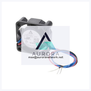 พัดลมระบายความร้อน OEM AFB02512HHA-CF00 603-AFB02512HHA-CF00-ND และราคาดี - Product Image 1