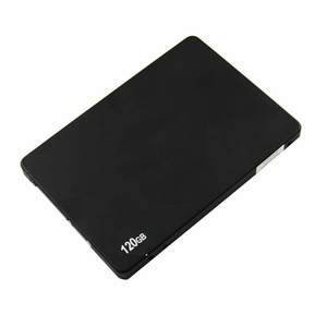 Factory Direct Supply of High-speed <b>SSD</b> <b>Hard</b> <b>Drive</b> 2.5-inch SATA3.0 240GB 512GB 960GB 1TB Solid State <b>Drive</b> <b>SSD</b> <b>Ssd</b> 240gb 512gb - Product Image 5