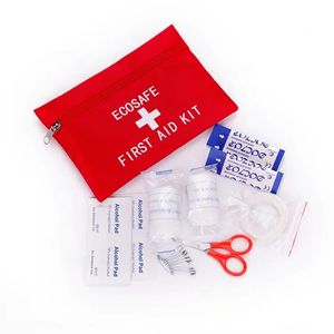 <span class=keywords><strong>Kit</strong></span> di allarme di emergenza portatile riflettore del veicolo di emergenza con punto di avvertimento triangolo <span class=keywords><strong>Kit</strong></span> di sicurezza di emergenza - Product Image 4