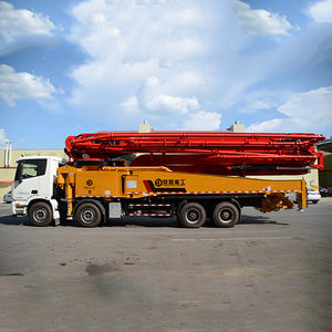 直販アウトレット Cifaリモートコントロールコンクリートポンプトラック供給部品低価格高品質 オンライン特売 Pnlp Sn