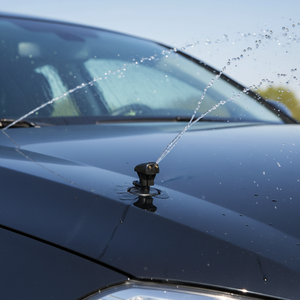 Buse de pulvérisation d'eau pour Corolla 2002-2006 (TR) 85381-12280 - Product Image 3