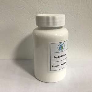 Defoamer C12-C15 Alkyl Ether <strong>Formula</strong> for Oilfield Drilling &amp; Wastewater Treatment - Product Image 4
