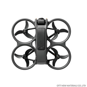 Mini GPS profesional de alta calidad habilitado para DJI Mavic 2 Drone con control remoto para usuarios de AVATA 2 - Product Image 2