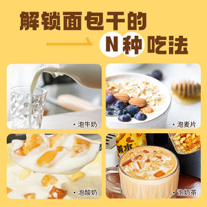 Patatine Lay's all'ingrosso 33g, confezione da 60, snack fritto di marca, gusti assortiti, sapore salato, consistenza semi-morbida, sano, pronto da mangiare, in busta - Product Image 5