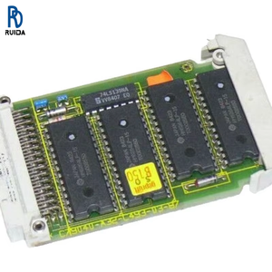 C79040-A32-C493-03-85 C79040A32C4930385 หน่วยความจำอีพรอมโมดูลแรมสำหรับ PLC - Product Image 1