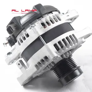 Alternator 27060-31102-D For Toyota Corolla RAV4