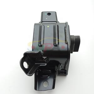 Support de fixation de transmission moteur de qualité professionnelle 21830-F2000 21830 F2000 pour Kia Carens 21830F2000 - Product Image 4