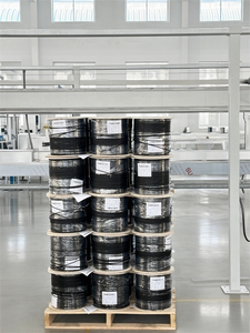 FTTH sợi quang thả Cáp tự Hỗ trợ 1 <span class=keywords><strong>2</strong></span> 4 6 <span class=keywords><strong>12</strong></span> lõi g652d G657A ngoài trời 1KM 2KM giá nhà máy bán buôn Chất lượng cao - Product Image 5