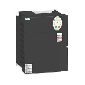 Módulo Inversor de Automatización Industrial ATV71HD18N4Z Nuevo, Variador de Frecuencia de 18.5KW para Compresor, 380V Trifásico - Product Image 3
